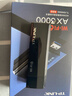 普聯(lián)（TP-LINK） AX3000 WiFi6千兆u(yù)sb無(wú)線(xiàn)網(wǎng)卡臺式機專(zhuān)用 XDN9000免驅版 5G雙頻 wifi接收器電腦筆記本wifi發(fā)射器 曬單實(shí)拍圖