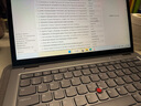 ThinkPad【國家補(bǔ)貼20%】S2 Yoga 聯(lián)想AI輕薄筆記本電腦 R5-7530U Pro 16G 512G LED翻轉(zhuǎn)觸控 商務(wù)辦公本 曬單實(shí)拍圖