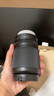 尼康（Nikon）【全新正品補(bǔ)貼】z30入門級(jí)微單相機(jī) Vlog自拍旅游4K高清數(shù)碼照相機(jī) 小白學(xué)生家用尼康Z30 Z30 16-50+50-250雙頭套機(jī) 標(biāo)配【送膜+64g卡+相機(jī)包+座充+曬單送 曬單實(shí)拍圖