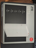 中興（ZTE）G5TS 5G移動(dòng)路由器cpe隨身移動(dòng)wifi6免插卡網(wǎng)卡便攜千兆免寬帶無(wú)線(xiàn)筆記本電腦通用流量2025款 曬單實(shí)拍圖