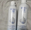 頤蓮（RELLET）張凌赫代言玻尿酸補水噴霧300ml*2瓶化妝水保濕爽膚水C 曬單實(shí)拍圖