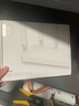 中興（ZTE）巡天BE3600Pro 2.5G網(wǎng)口千兆無(wú)線(xiàn)家用路由器 雙頻聚合WiFi7 智能游戲加速上網(wǎng)管理 曬單實(shí)拍圖