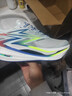 361°運(yùn)動(dòng)鞋男飛燃4.5碳板專業(yè)競(jìng)速馬拉松比賽跑步鞋子672532221-19 曬單實(shí)拍圖