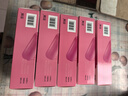 【5盒裝】[即瑞] 夏枯草口服液10ml*14支/盒 曬單實(shí)拍圖