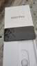 vivo S20 Pro 12GB+512GB 松煙墨 國家補貼 5000萬(wàn)索尼超級潛望長(cháng)焦 藍晶×天璣9300+ 人像拍照 AI手機 曬單實(shí)拍圖