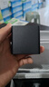 LKTOP65W充電器適用于大dji疆NEO/mini4pro無(wú)人機Flip充電頭Air3/Mini3pro/Mini4K/avata2/Air 3S充電器 65W氮化鎵充電器 | 無(wú)人機專(zhuān)用【黑色】 曬單實(shí)拍圖