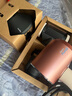 戴森（DYSON）HD16 智能吹風(fēng)機 Supersonic 電吹風(fēng) 負離子 速干護發(fā)   禮物推薦 HD16晶耀紫色 曬單實(shí)拍圖