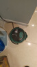 蘇泊爾（SUPOR）一人食迷你電壓力鍋開(kāi)蓋火鍋家用智能旋鈕面板煲湯煮粥復古綠易清潔高壓SY-18YA9061 1.8L SY-18YA9061 曬單實(shí)拍圖