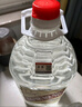 卓譽(yù)珍品高粱酒60度泡酒專(zhuān)用酒清香型白酒純糧食酒桶裝白酒桶裝5L自飲 曬單實(shí)拍圖