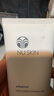 如新國產(chǎn)官方護膚品蘆薈潤膚啫喱蘆薈膏蘆薈膠舒緩面膜保濕旗艦 蘆薈潤膚啫喱 曬單實(shí)拍圖