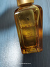 施華蔻（Schwarzkopf）盈萃韌養護發(fā)精油30ml( 沐光瓶 防毛躁柔順 免洗不油膩)無(wú)泵頭 曬單實(shí)拍圖