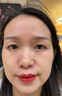 YYTISS377祛斑美白淡斑淡化黑色素藥霜黃褐斑雀斑曬斑女煙酰胺男士專(zhuān)用 曬單實(shí)拍圖