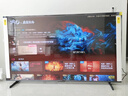 Vidda 發(fā)現(xiàn)X 2026款 85英寸 300Hz超高刷 墨晶屏 QD-Mini LED 以舊換新家電國(guó)家補(bǔ)貼液晶海信電視85VX5Q 曬單實(shí)拍圖