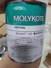 SC2000冷硫化粘接劑膠水TIPTOP輸送帶皮帶橡膠修補劑蒂普拓普膠水 蒂普拓普sc2000/黑色 曬單實(shí)拍圖