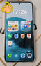 HUAWEI  Mate 70 12GB+512GB鴻蒙NEXT先鋒版 雪域白鴻蒙AI 紅楓原色影像 華為鴻蒙智能手機(jī) 曬單實(shí)拍圖