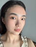 ORGINESE377面膜美白淡斑提亮膚色女補(bǔ)水保濕搭緊致抗皺曬后修復(fù)禮物 曬單實(shí)拍圖