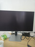三星 玄龍騎士G61SD 27英寸2K240Hz電競(jìng)顯示器 OLED防燒屏技術(shù)防眩光  0.03ms(GTG) 升降旋轉(zhuǎn)HDR 2K原生240Hz S27DG610SC 曬單實(shí)拍圖