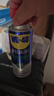 WD-40白鋰潤滑脂wd40黃油噴劑汽車(chē)潤滑脂車(chē)門(mén)鉸鏈限位器天窗軌道保養 曬單實(shí)拍圖