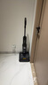 石頭A30 Pro Steam 全向助力洗地機 86°C熱水150°蒸汽洗地長(cháng)續航 0纏毛0異味全掃地機 曬單實(shí)拍圖