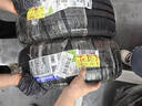 米其林（MICHELIN）汽車(chē)輪胎 205/55R16 91V 耐越 ENERGY MILE 適配朗逸/速騰/卡羅拉 曬單實(shí)拍圖