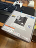 微星（MSI）B760M GAMING PLUS WIFI DDR4電腦主板 支持CPU 14700KF/14600KF/12600KF(Intel B760/LGA 1700) 曬單實(shí)拍圖