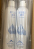 頤蓮（RELLET） 張凌赫代言玻尿酸補水噴霧300ml*2瓶保濕爽膚水G 曬單實(shí)拍圖