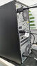 聯(lián)想（Lenovo）ThinkServer TS90X 小型4U塔式服務(wù)器主機 至強E-2324G 四核3.1-4.6GHz 64G內存丨2×1.92T企業(yè)級固態(tài)丨RAID1 曬單實(shí)拍圖