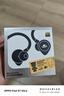 魅族（MEIZU）PANDAER × SONGX HIFI有線(xiàn)耳機 旗艦級解碼芯片 10mm超大動(dòng)圈 掛耳式設計 適用于電腦筆記本手機 曬單實(shí)拍圖
