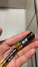 南孚7號電池40粒 七號堿性 聚能環(huán)5代 適用耳溫槍/血糖儀/無(wú)線(xiàn)鼠標/遙控器/血壓計/掛鐘/血氧儀等 曬單實(shí)拍圖