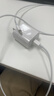 WITGOER適用于蘋(píng)果充電器20W充電線(xiàn)快充PD套裝手機數據線(xiàn)iPhone14promax13/12/11xs平板ipad充電xr插頭 曬單實(shí)拍圖