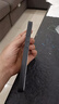 揚(yáng)聚特OPPOReno7手機(jī)殼Reno7新款保護(hù)套PFJM10硅膠軟邊磨砂防汗防指紋5G全包防摔軟殼高級(jí)感簡(jiǎn)約外殼男女 石墨黑【諸事皆順】 OPPO Reno7 曬單實(shí)拍圖