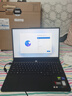 聯(lián)想拯救者Y7000P 2025 游戲筆記本電腦(i9-14900HX 16G 1T RTX5060 2.5K 240Hz 黑)國(guó)家補(bǔ)貼20% 曬單實(shí)拍圖