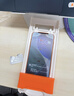 圖拉斯原感膜Pro【AR抗反光+3D熱彎】適用iphone17promax鋼化膜蘋(píng)果17promax手機(jī)膜全屏覆蓋無(wú)塵倉(cāng)貼膜 曬單實(shí)拍圖