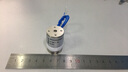 Techbeauty醫用級腳趾矯正器大腳拇指外翻分趾器腳型腳趾糾正神器拇外翻矯正 曬單實(shí)拍圖