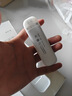 中興F32隨身wifi6【送1500G】支持5G 4G設備可移動(dòng)無(wú)線(xiàn)免插卡不限速便攜式網(wǎng)卡托全國通用流量2025款 中興F32雙網(wǎng)切換+中興官方流量【即插即用免驅動(dòng) 曬單實(shí)拍圖