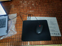ThinkPad聯(lián)想ThinkBook 14+ 2025酷睿版可選V14補貼20%高性能輕薄設(shè)計女生商務(wù)辦公學(xué)生游戲手提筆記本電腦 爆款25款酷睿5 32G內(nèi)存 1TB固態(tài)丨V14 獨顯級顯卡 全高清 曬單實拍圖