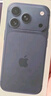 Apple【準新機】 iPhone 17pro 蘋(píng)果17pro全新未拆封手機 17pro深藍色 256GB 原裝未拆封【全國聯(lián)?！?曬單實(shí)拍圖