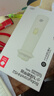 babycare電動(dòng)嬰兒磨甲器寶寶兒童指甲剪刀套裝防夾肉新生兒專(zhuān)用 曬單實(shí)拍圖