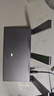 上贊隨身wifi5g移動wifi無線網(wǎng)隨身便攜式wifi2025款車載無限上網(wǎng)卡路由器筆記本電腦通用 16臺設(shè)備穩(wěn)定鏈接【5G三網(wǎng)】 曬單實(shí)拍圖
