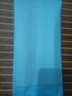 成人護理墊加厚隔尿墊老年人尿不濕尿墊產(chǎn)婦產(chǎn)褥墊一次性尿布墊 限時(shí)特惠：60X60柔薄100片 曬單實(shí)拍圖