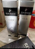 人頭馬（Remy Martin）洋酒 CLUB優(yōu)質(zhì)香檳區干邑白蘭地 1500ml 曬單實(shí)拍圖
