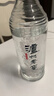 瀘州老窖黑蓋 濃香型白酒 新老隨機 42度 500mL 6瓶 黑蓋 曬單實(shí)拍圖