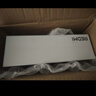 小米【國家補(bǔ)貼】REDMI Turbo4 Pro 新品上市 小米手機(jī) 小米5G手機(jī)紅米turbo 7550mAh長續(xù)航電池 白色 12GB+256GB 曬單實(shí)拍圖