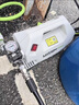 綠田（LUTIAN）家用洗車(chē)機220v高壓水泵大功率感應電機強力水槍刷車(chē)神器雪豹P5 曬單實(shí)拍圖