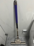 寶家潔【楊冪同款】膠棉拖把擠水海綿家用一拖凈拖地神器吸水免手洗 40cm大塊頭【共2個(gè)頭】 曬單實(shí)拍圖