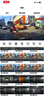 雷克沙（Lexar）256GB TF（MicroSD）存儲卡 C10 U3 行車(chē)記錄儀內存卡 監控高耐卡 7x24小時(shí)全天錄制 兼容多車(chē)型  曬單實(shí)拍圖
