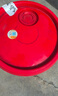 殼牌（Shell）施倍力傳動(dòng)油齒輪油后橋油SpiraxS2A85W-140 GL-5 18升 曬單實(shí)拍圖
