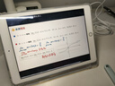 【二手95新】Apple iPad二手蘋(píng)果平板電腦2017-22款Pro Air mini二手平板 17款ipad5代-128g-(9.7寸) 曬單實(shí)拍圖