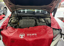 殼牌（Shell）保養年卡兩次 含機油機濾工時(shí)都市光影0W-20 SP 4L 曬單實(shí)拍圖