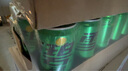 可口可樂(lè )（Coca-Cola）檀健次代言 雪碧Sprite零卡無(wú)糖飲料330ml*24瓶 新老包裝隨機發(fā)貨 曬單實(shí)拍圖